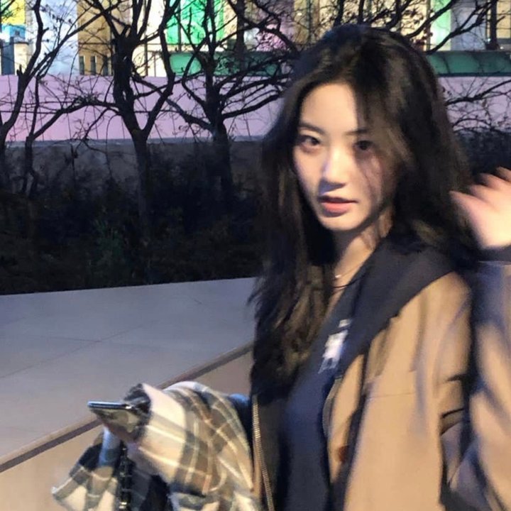 战争游戏:死亡密码