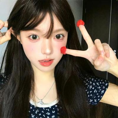 放牧人