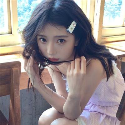 盗贼泰瑞莎