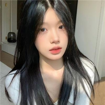 泽水困