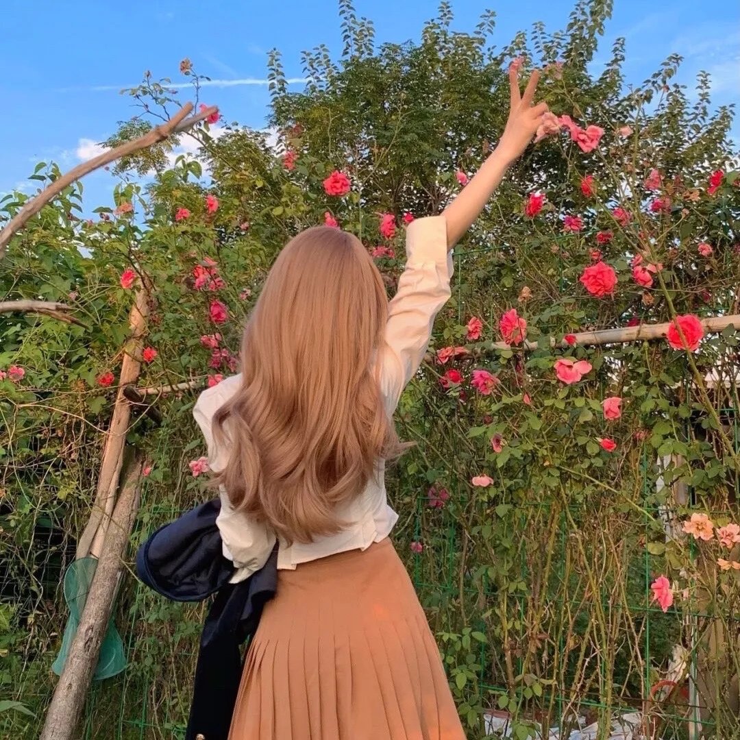 恶魔校花2
