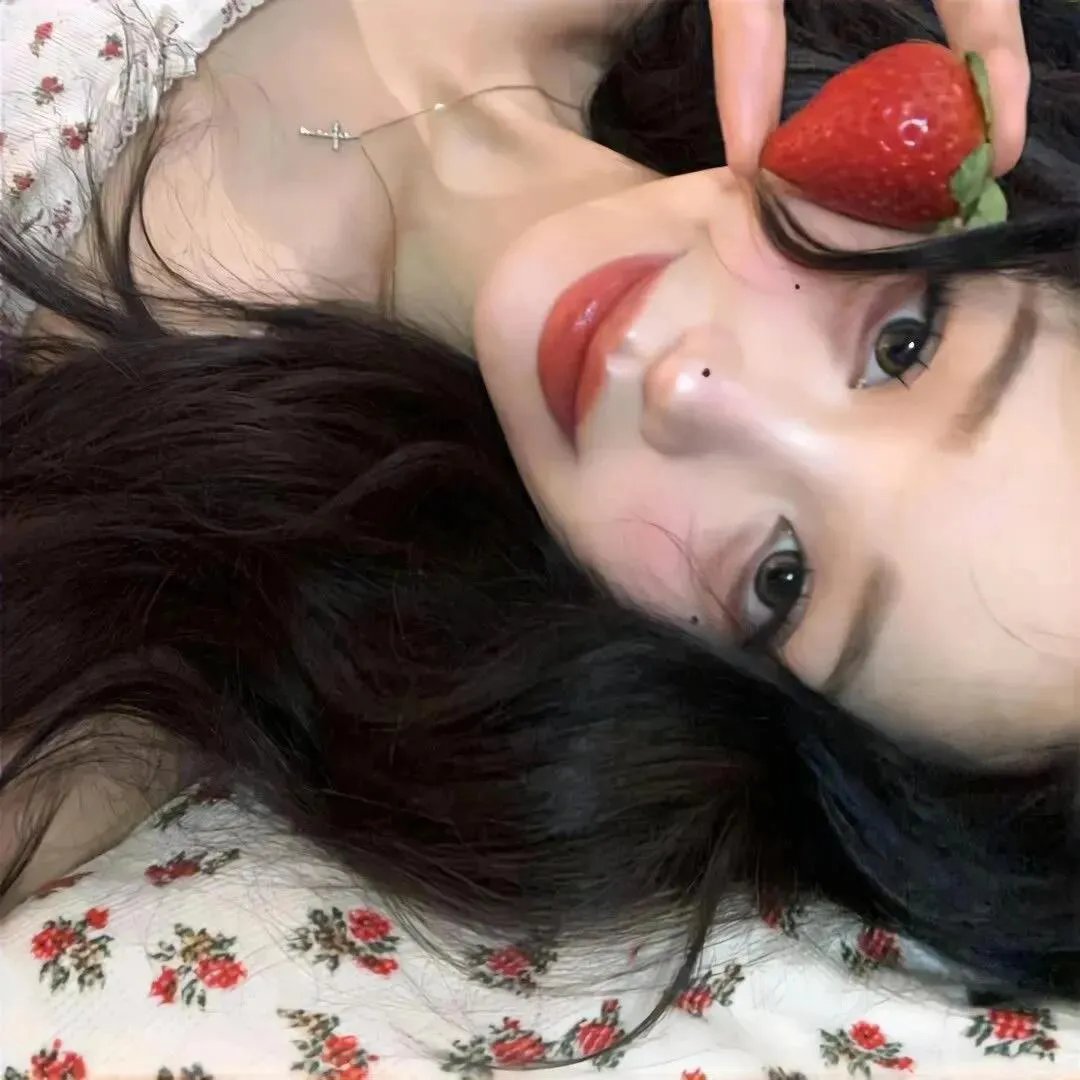 八爪女
