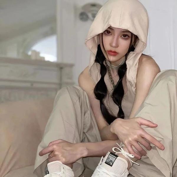 失落的部族