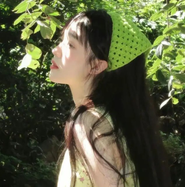 微笑闪士