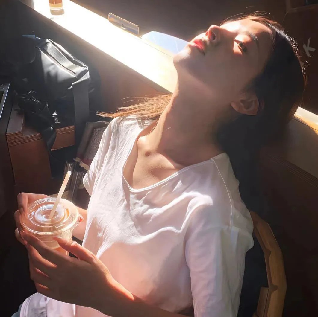 超能鲨