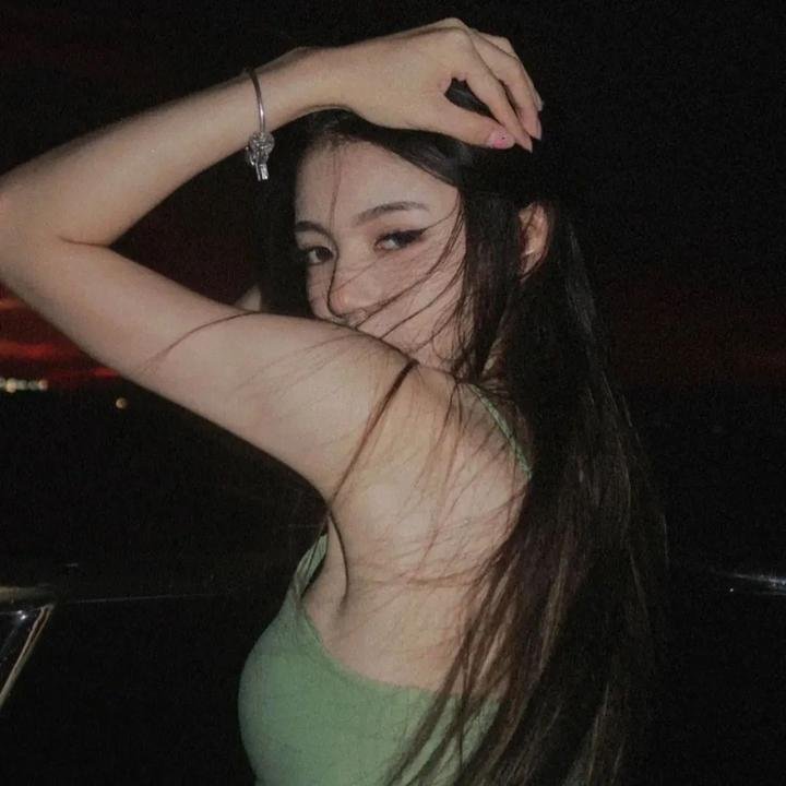 艺术家与模特儿