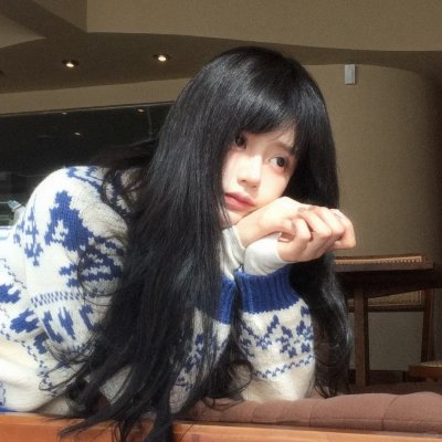 狱女