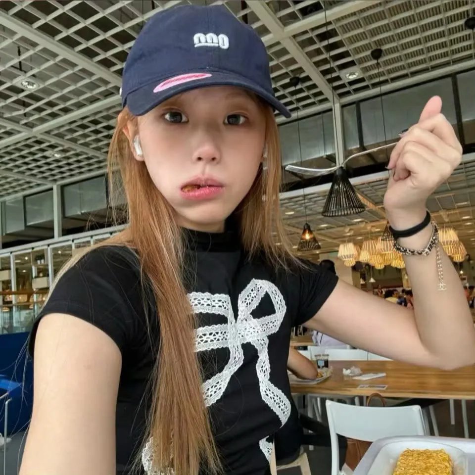 满月危机