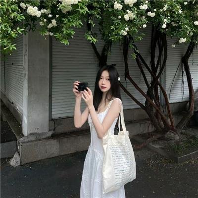 独自一人的异世界攻略